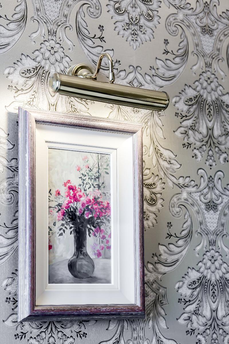فندق Butlers Townhouse دبلن المظهر الخارجي الصورة
