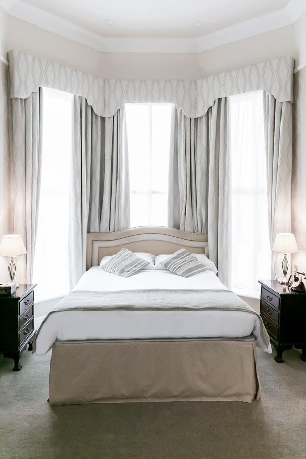 فندق Butlers Townhouse دبلن المظهر الخارجي الصورة
